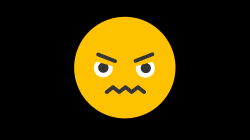 Animated Emoji - Emoji Mad